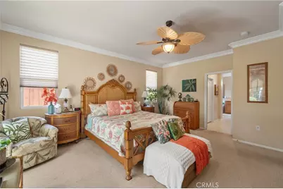 468 Olazabal Dr, Hemet, CA 92545 - Photo 22