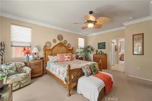 468 Olazabal Dr, Hemet, CA 92545 - Photo 22