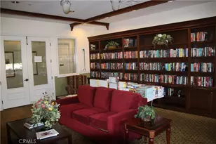 468 Olazabal Dr, Hemet, CA 92545 - Photo 56