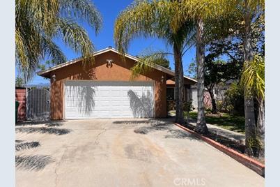 13613 Frazier Street, Baldwin Park, CA 91706 - Photo 1