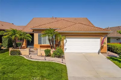 39426 Napa Creek Drive, Murrieta, CA 92563 - Photo 1