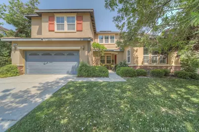 41045 Sunsprite Street, Lake Elsinore, CA 92532 - Photo 1