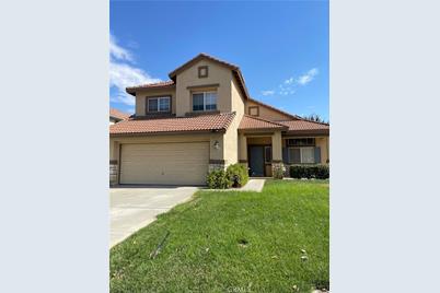 25671 Sunnyvale Court, Menifee, CA 92584 - Photo 1