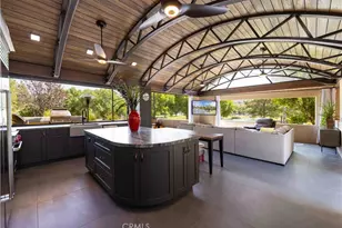 45525 Hwy 79 Site 312, Aguanga, CA 92536 - Photo 1