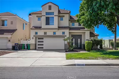 39705 Via Las Palmas, Murrieta, CA 92563 - Photo 1