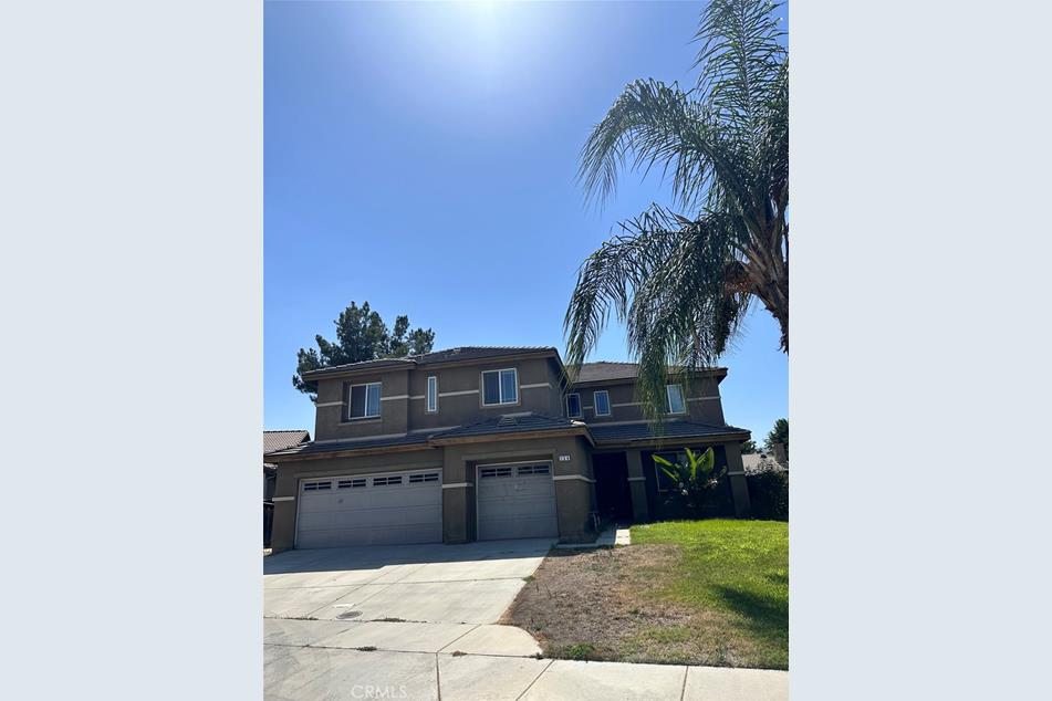 134 La Boca Rd, San Jacinto, CA 92582 MLS SW24149088 Coldwell Banker