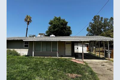 26826 Columbia Street, Hemet, CA 92544 - Photo 1