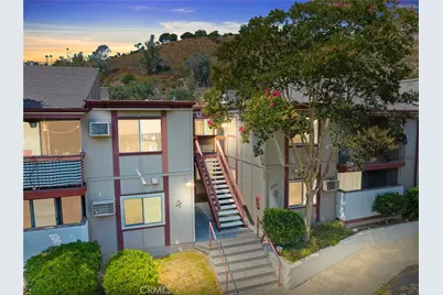 5533 Adobe Falls Road #7, San Diego, CA 92120 - Photo 1