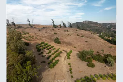 0 Calle Capistrano, Temecula, CA 92590 - Photo 1