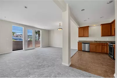 360 W Avenue 26 #302, Los Angeles, CA 90031 - Photo 1