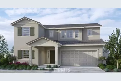 13984 Vantage Street, Moreno Valley, CA 92555 - Photo 1