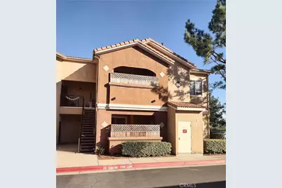 24909 Madison Avenue #3012, Murrieta, CA 92562 - Photo 1