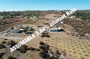 35156 Hobbiton Rd, Hemet, CA 92544 - Photo 1