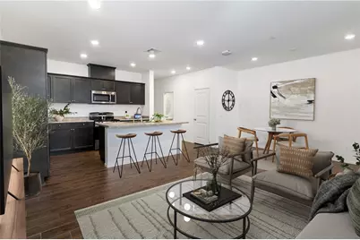 30314 Town Square Drive, Menifee, CA 92584 - Photo 1