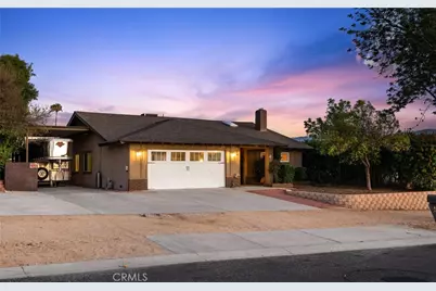 5259 Roundup Road, Norco, CA 92860 - Photo 1