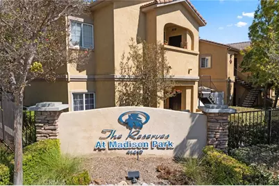 41410 Juniper Street #2712, Murrieta, CA 92562 - Photo 1