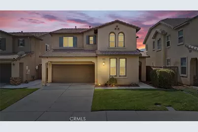 16535 Sedona Street, Lake Elsinore, CA 92530 - Photo 1