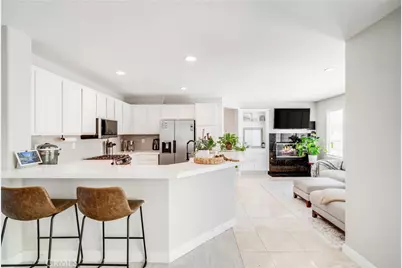 39671 Princeton Way #C, Murrieta, CA 92563 - Photo 1