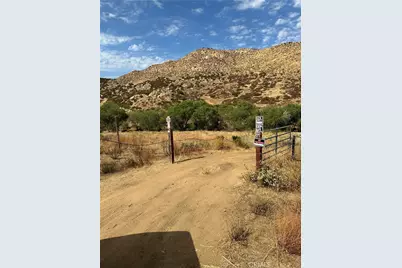 0 Los Altos, Hemet, CA 92544 - Photo 1