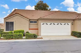 918 Summerfield St, Hemet, CA 92545 - Photo 1