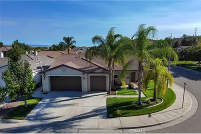 29061 Rambling Brook Drive, Menifee, CA 92585 - Photo 1