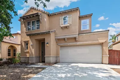 3688 Alhambra Lane, Perris, CA 92571 - Photo 1