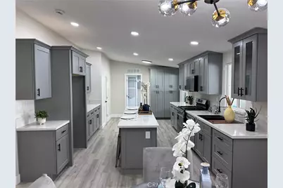 26311 Jackson Avenue #44, Murrieta, CA 92563 - Photo 1