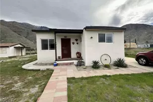 52315 Lois Ave, Cabazon, CA 92230 - Photo 1