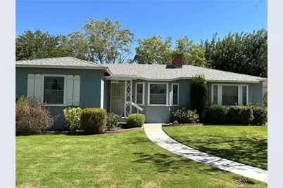 44244 Elm Avenue, Lancaster, CA 93534 - Photo 1