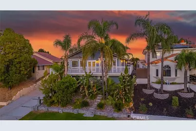 30096 Swan Point Drive, Canyon Lake, CA 92587 - Photo 1