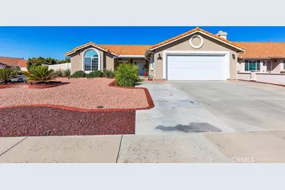 27198 Pinckney Way, Menifee, CA 92586 - Photo 1