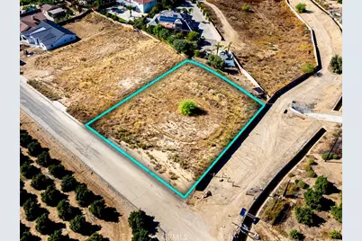 44318 Whittier Avenue, Hemet, CA 92544 - Photo 1