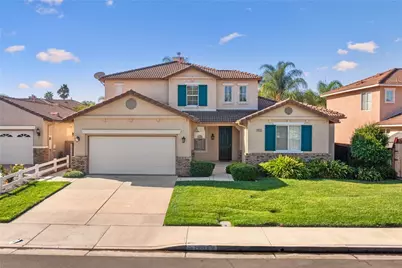 29323 Pebble Beach Drive, Murrieta, CA 92563 - Photo 1