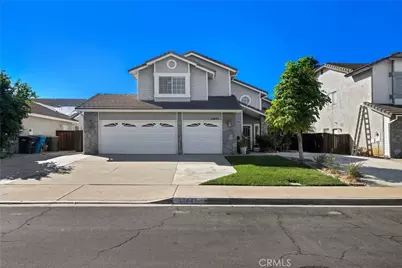 22645 Gierson Avenue, Wildomar, CA 92595 - Photo 1