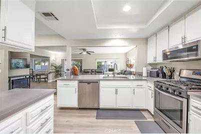 1186 Bottle Tree Way, Hemet, CA 92545 - Photo 1