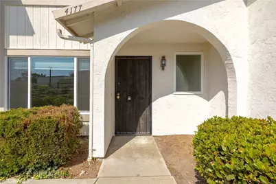 4177 Baycliff Way, Oceanside, CA 92056 - Photo 1