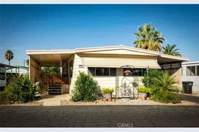 332 N Lyon Avenue #145, Hemet, CA 92543 - Photo 1
