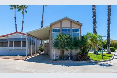 1295 Cawston, Hemet, CA 92545 - Photo 1