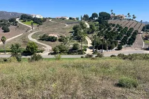 25055 Terreno Dr, Temecula, CA 92590 - Photo 1