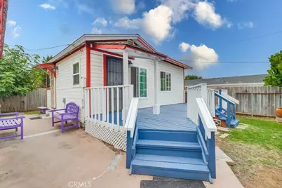 412 Park Way, Chula Vista, CA 91910 - Photo 1