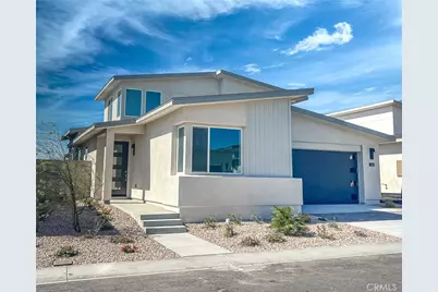 265 Mustang Lane, Palm Springs, CA 92262 - Photo 1