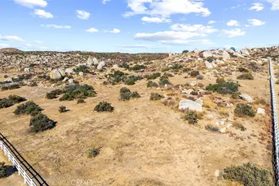 43821 Soaring Hawk Road, Aguanga, CA 92536 - Photo 1