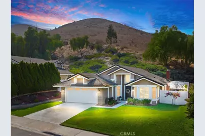 3280 Somerdale Street, Corona, CA 92879 - Photo 1