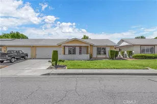 25941 Lancaster Dr, Menifee, CA 92586 - Photo 1