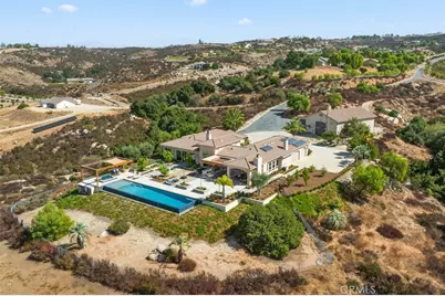 39893 Calle Breve, Temecula, CA 92592 - Photo 1