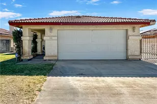 260 E Oasis St, Blythe, CA 92225 - Photo 1