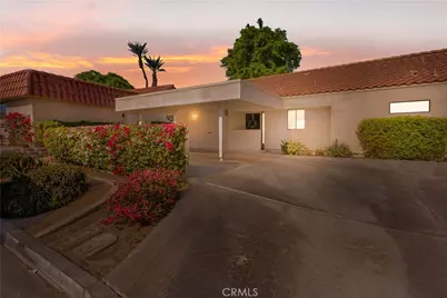 41661 Resorter Boulevard, Palm Desert, CA 92211 - Photo 1