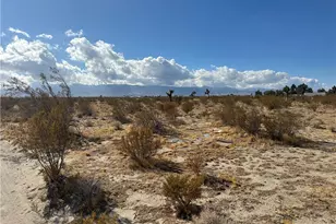 14778 Johnson Rd, Phelan, CA 92371 - Photo 1