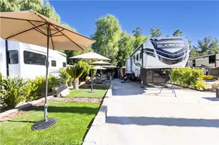 45525 Hwy 79 Lot 178, Aguanga, CA 92536 - Photo 1