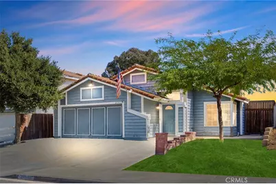 27975 Doreen Drive, Menifee, CA 92586 - Photo 1